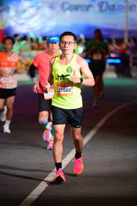 BIB: 21088
                            <button type="button" onclick="openModal(22890608)" class="btn btn-primary btn-sm float-right btn-popup" data-toggle="modal" data-target=".modal-high-quality">
                        <i class="fas fa-shopping-cart"></i> Add to Cart
                    </button>
                                            <button type="button" onclick="isThisMe(22890608, true)" class="btn btn-success btn-sm float-right btn-popup btn-isme hidden" data-toggle="tooltip" data-placement="bottom" title="นี่คือรูปของคุณใช่ไหม คลิกที่นี่เพื่อเอาเข้าอัลบั้ม">
                        <i class="fas fa-plus"></i> Add to album
                    </button>
                    <button type="button" onclick="isThisMe(22890608, false)" class="btn btn-warning btn-sm float-right btn-popup btn-isnotme hidden">
                        <i class="fas fa-ban"></i> Remove from album
                    </button>